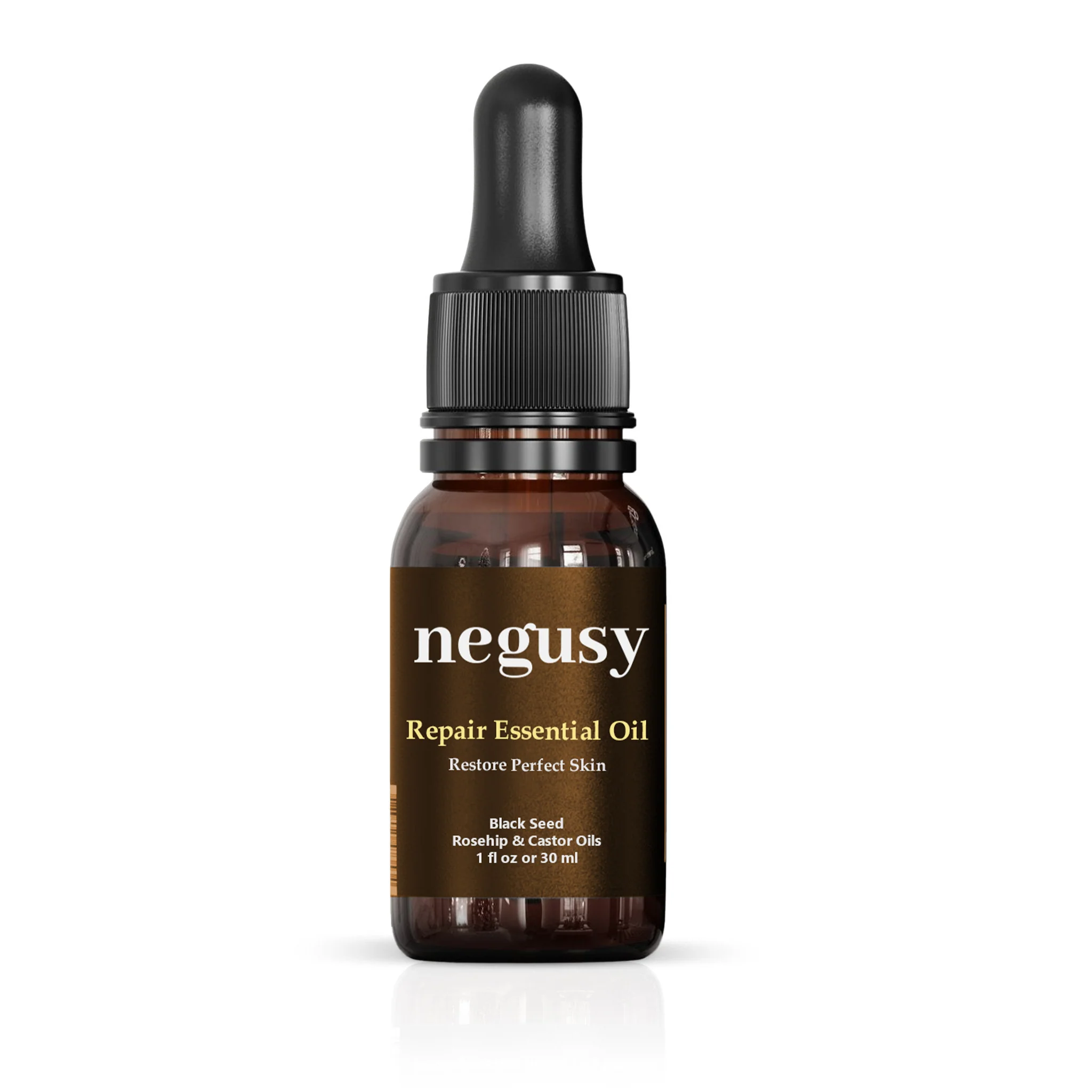 Repair Essential Oil - Image 4
