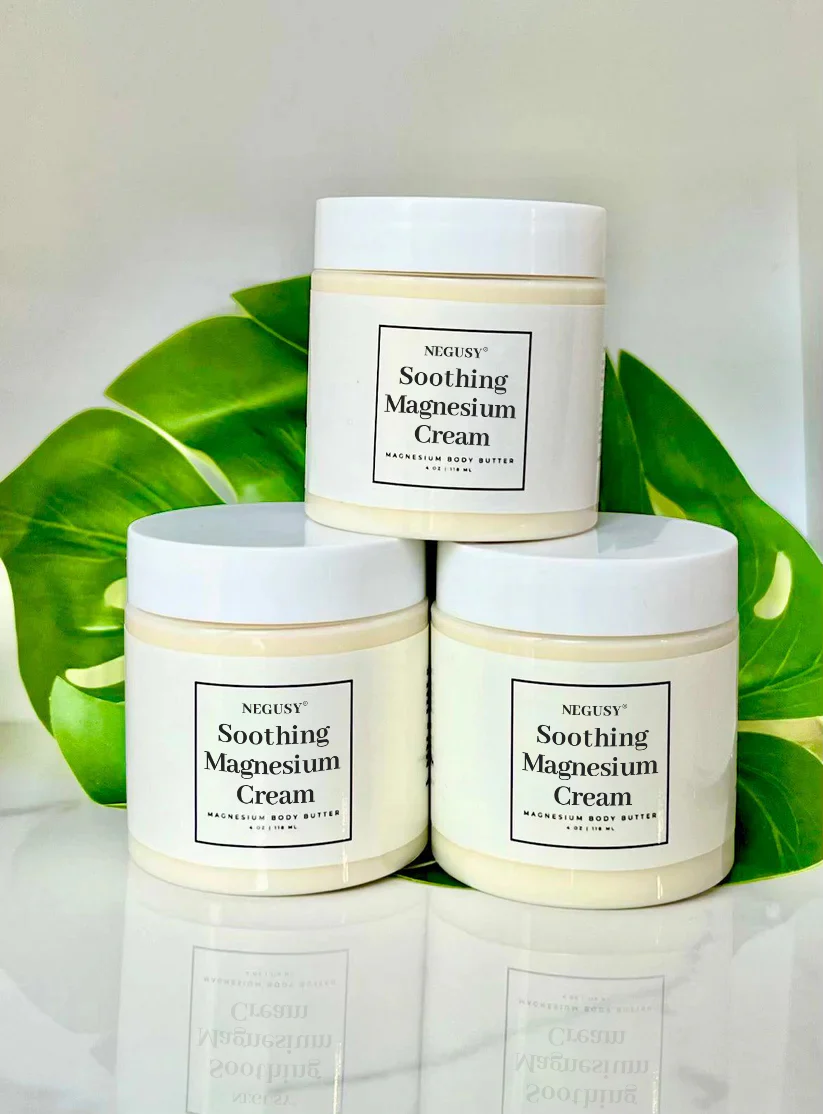 🌟 Are you suffering from nerve pain? This special mineral relieves pain, burning, and tingling in just 15 minutes a day! 🌟 - Image 3